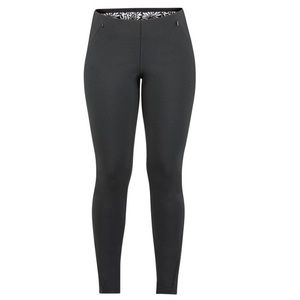 Women's Minka Pants